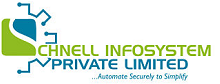 schnell logo